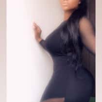 blaq