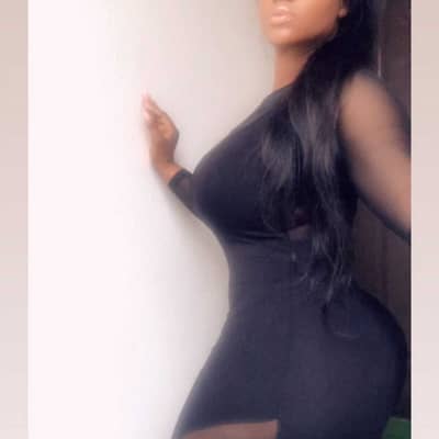 blaq