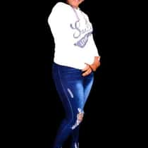 Winny chela