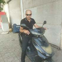 Merhaba
