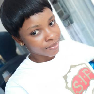 Adwoa Kyeraa