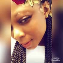 Margaret konamah obaapa