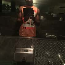 ChrisS