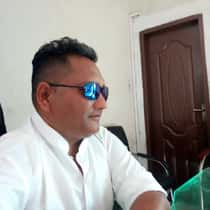 Ayub ch.