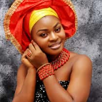 Adwoa kyeremaa