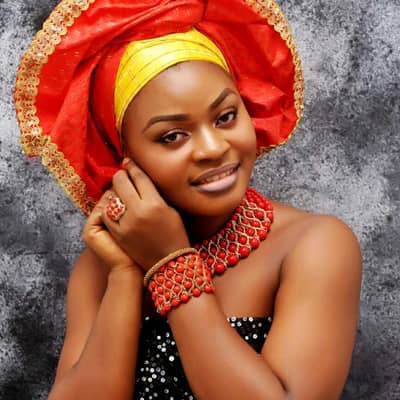 Adwoa kyeremaa