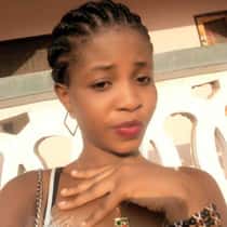Ketia