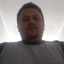 Abel