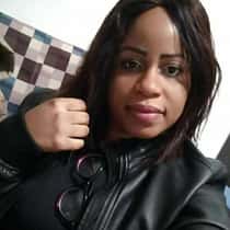 Laure