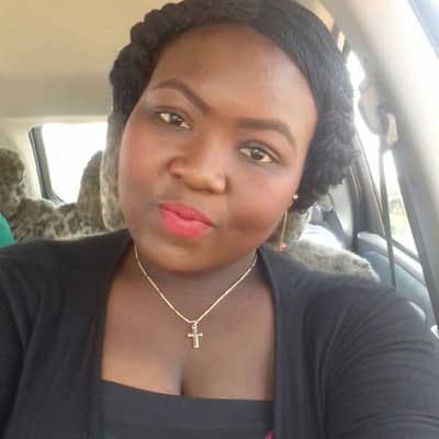 Ifeoluwapo