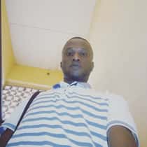Olamide