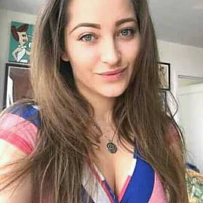 Monnique Swanepoel