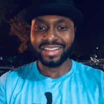 JAy