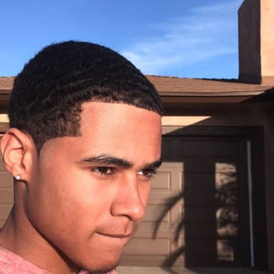 NoelThomas619