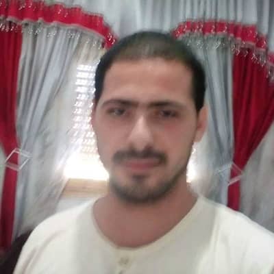 Hamed