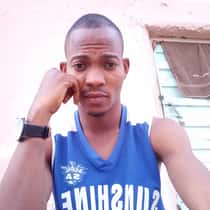 Hebrotemmy