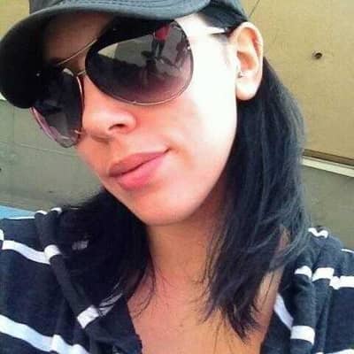 Lilian0011