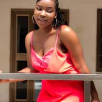 benedicta