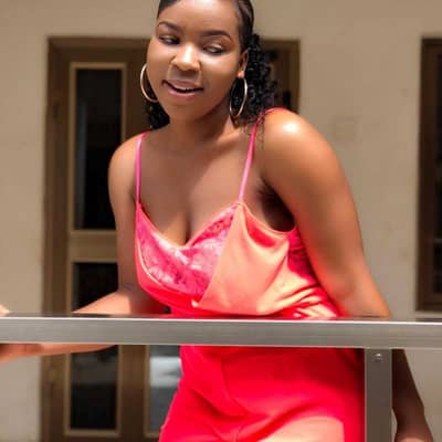 benedicta