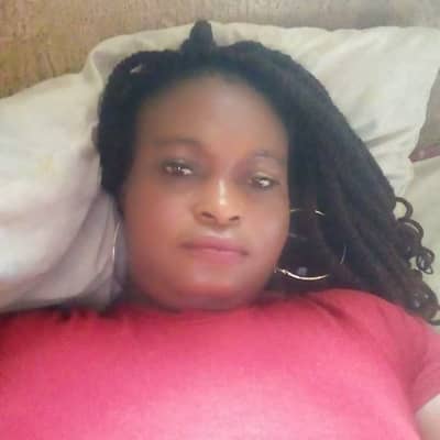 Nseobong Udoudo
