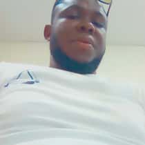 Princedon