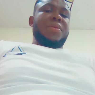 Princedon