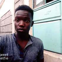 papy d