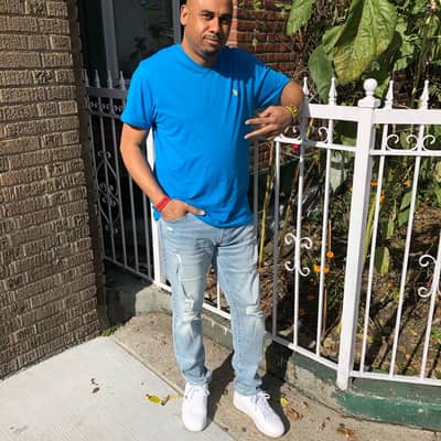 Kingstonboyz
