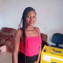 Abilove22