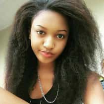 Hinnewaa Joyce