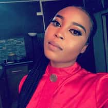 Akua