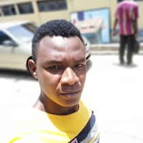 Abraham Aryeetey