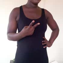 Ruwaida