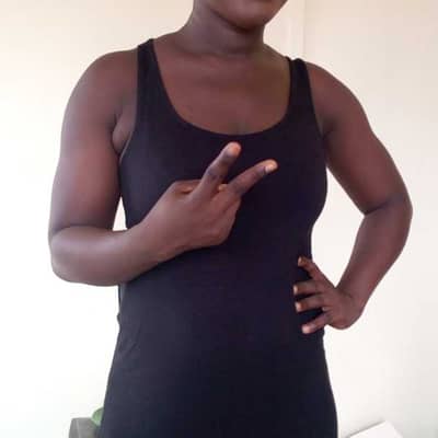 Ruwaida