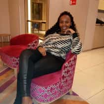 njoki.jayn