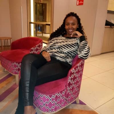 njoki.jayn