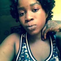 Afia