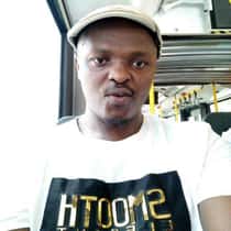 James Kamau