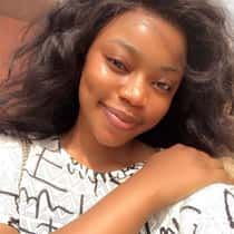 Serwaa