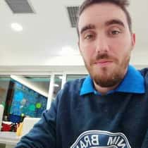 Dimitris