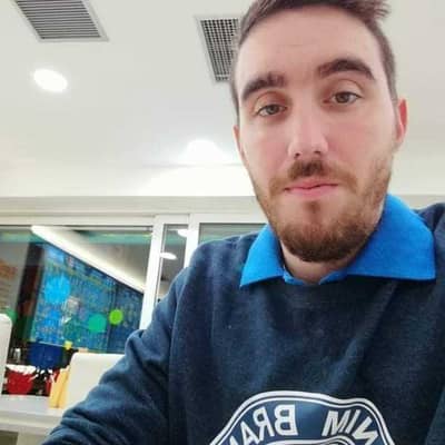 Dimitris