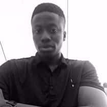 Mide