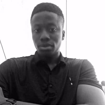 Mide