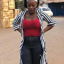Ama yotrfind