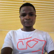 Malik