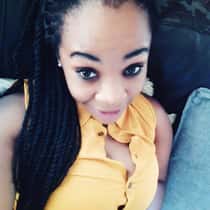Sibahle