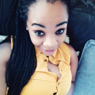 Sibahle