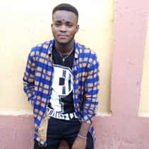 Uchenna Linus