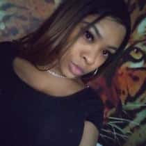lenalove
