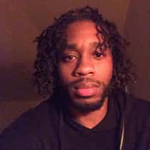 Dreadheadleo
